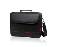 Vakoss Torba na lap. VAKOSS 15,6" CT-7288BK  Czarna # - 1449405 - zdjęcie 1